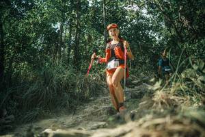 BIB: 
                            <button type="button" onclick="openModal(26063186)" class="btn btn-primary btn-sm float-right btn-popup" data-toggle="modal" data-target=".modal-high-quality">
                        <i class="fas fa-shopping-cart"></i> Add to Cart
                    </button>
                                            <button type="button" onclick="isThisMe(26063186, true)" class="btn btn-success btn-sm float-right btn-popup btn-isme hidden" data-toggle="tooltip" data-placement="bottom" title="นี่คือรูปของคุณใช่ไหม คลิกที่นี่เพื่อเอาเข้าอัลบั้ม">
                        <i class="fas fa-plus"></i> Add to album
                    </button>
                    <button type="button" onclick="isThisMe(26063186, false)" class="btn btn-warning btn-sm float-right btn-popup btn-isnotme hidden">
                        <i class="fas fa-ban"></i> Remove from album
                    </button>